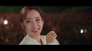 سریال کره ای بانوی اطمینان بخش 2025 Confidence Queen (قسمت 4) زیرنویس فارسی