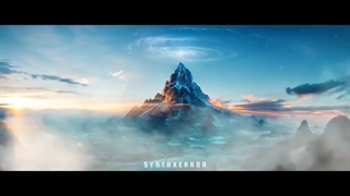 کپشن رو بخونید این یکی از خفن ترین سیدراما بود ❤️