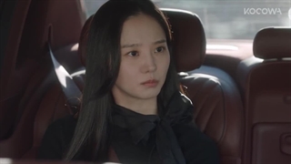 سریال کره ای روزگار طلاییمون 2025 Our Golden Days (قسمت 12) زیرنویس فارسی