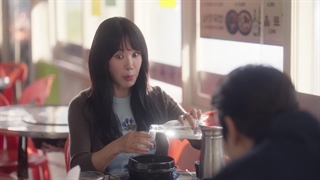 سریال کره ای ستاره پر دردسر 2025 My Troublesome Star (قسمت 9) زیرنویس فارسی