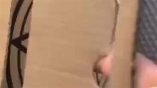 رنگ سنج برند 3NH مدل NR145