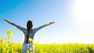 بهترین زمان مصرف ویتامین دی: قرص ویتامین D را کی بخوریم؟