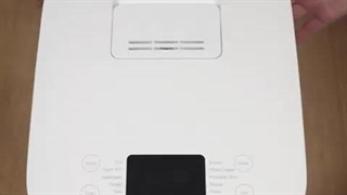 پلوپز 4 لیتری شیائومی Multifunctional Rice Cooker 4L MFB090-1