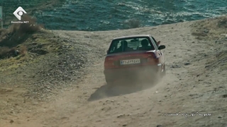 سریال نون خ فصل سوم قسمت یازدهم