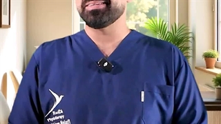 خشکی و درد مفصل برای چیه؟