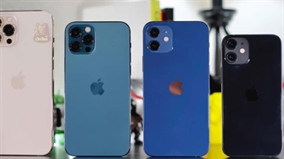 منسوخ شدن برنامه ریزی شده، شرکتها چگونه ما را فریب می دهند؟