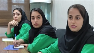 روز جهانی معلم و چالش معلمی در رسا !!!! "روز معلم، با لبخند: خنده‌ها و لحظه‌های شگفت‌انگیزی گذشته ..