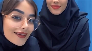 خیلی خیلی گاگولیم