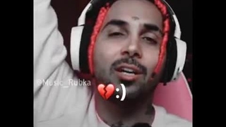 دوباره بابا پوریا و حق گفتناش