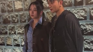 بنظرتون اگه دیلی از کارد بزنم (حالا تو هر برنامه‌ای) بنظرتون حمایت میشه؟