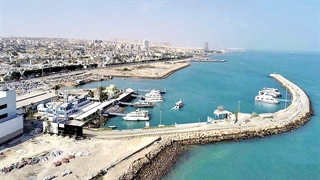 ویدیو/ ضرورت بهره‌مندی از توان مناطق آزاد در روند توسعه اقتصادی