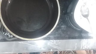 آشپزی-قسمت ۱