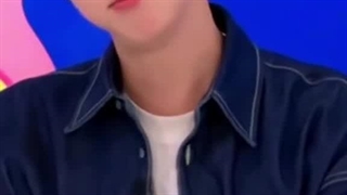 عاشق مدرسه می شدم اگه ....