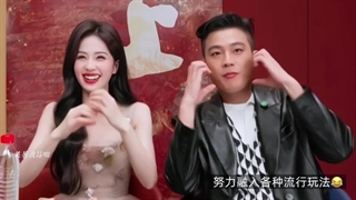 (⁠✷⁠‿⁠✷⁠)⁩⑅ با هر حرکت اوهائو بایلو از خنده منفجر میشه نمیتونه جلو خندشو بگیره