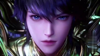 پیش نمایش قسمت 178 دونگهوا تخت نشان