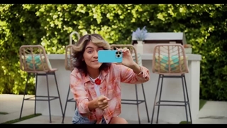 دانلود انیمیشن Ryan's World the Movie: Titan Universe Adventure 2024 دنیای رایان: ماجراجویی در جهان تایتان