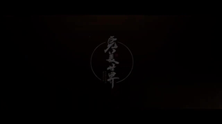 انیمه جهان کامل مرور قسمت 235