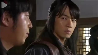 امپراطور بادها - قسمت ۷