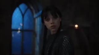 ونزدی فصل ۲ قسمت ۲ زیرنویس چسبیده بدون سانسور