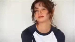 ولی دخترایی که اول اسمشون N داره >>> (تعریف‌ازخود:خنده:)