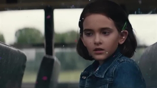 تیزر فیلم نقاشی