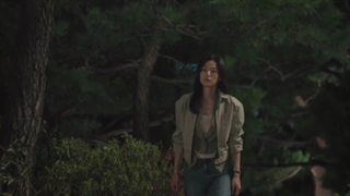 سریال کره ای خروش 2025 Tempest (قسمت 4) زیرنویس فارسی