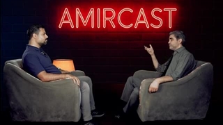 14040626: دخترها کی برن دانشگاه بهتره؟!