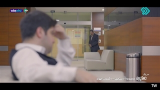 سریال دست چین قسمت 4