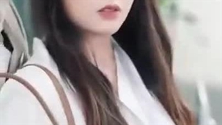 تیغه‌رز‌وحشی قسمت5