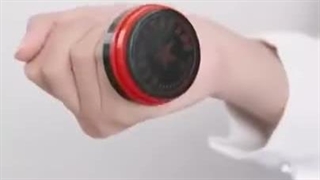 تیغه‌رز‌وحشی قسمت6