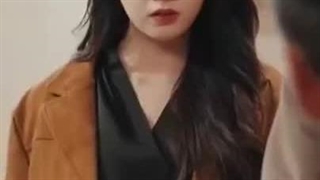 تیغه‌رز‌وحشی قسمت7