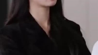 تیغه‌رز‌وحشی قسمت12