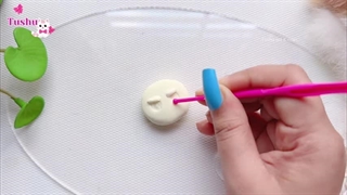 ساخت لبوبو 3