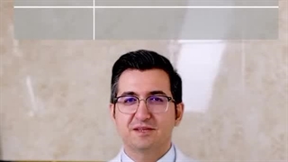 بهترین خمیر دندان [معرفی 7 برند خمیر دندان]