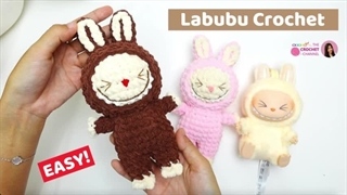 ساخت لبوبو 5