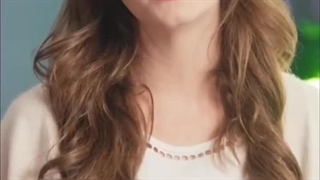 میکس مینی سه برادر و 30سال یخ زدگی و پشیمانی