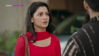 سریال چطوری تو رو پیدا کردم قسمت ۳۱ ( دوبله فارسی )