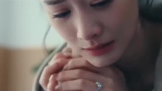 مینی عشق احمقانه قسمت۱