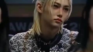 سیلام من اوومدمممممم با یه ویدیوی سمممممممممممم