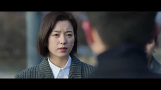 قسمت 5 سریال بدون خون + زیرنویس فارسی Blood Free 2024  با بازی هان هیو جو ، جو جی هون