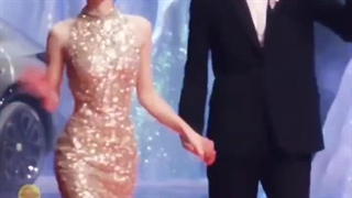 کاپل خفنمون ❤️