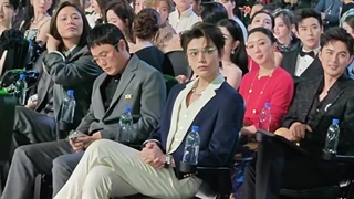 با پسرای خوشگلم آشنا بشید❤️