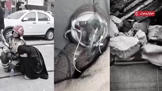 بابک شهبازی و اسماعیل فکری جاسوس و همکاران اطلاعاتی، امنیتی موساد