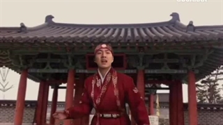 ای خدا انگار یه تیکه از خابام رو گذاشتن تو این ویدیو 