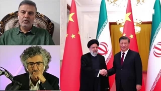 14040627: آیا با سیاستهای این دولت می‌توان مقابل حمله بعدی اسرائیل ایستاد؟