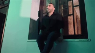 دانلود موزیک ویدیو جدید مسعود صادقلو به نام بد کردی