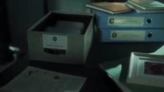 سریال ونزدی فصل 2 قسمت 5 بازیرنویس فارسی بدون سانسور