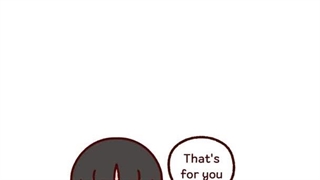 آپدیت صفحه یوتیوب dark moon انهایپن... ممنون که ما رو حمایت میکنید:)))