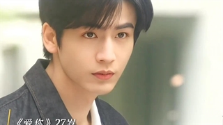 از 22~27 سالگی آقا شوهری لینگ هه(کپ حتما)