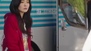 اسپویلی از قسمت 1 سریال به سوی ماه(پخش جمعه 28 شهریور فرداشب مشخصات سریال در توضیحات)